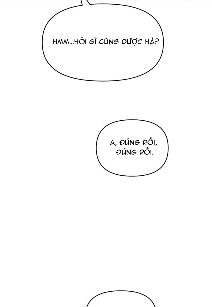 Chiến Dịch Thần Cupid: Chapter 17