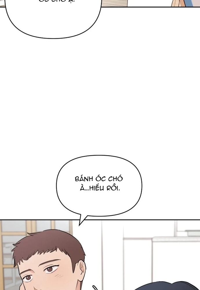 Chiến Dịch Thần Cupid: Chapter 17