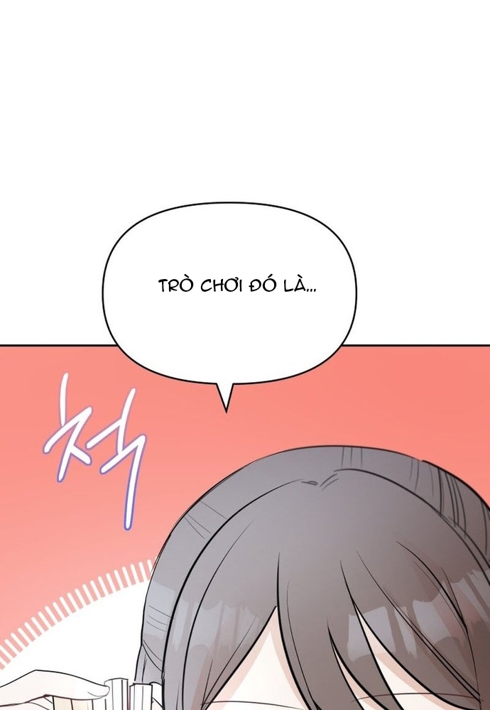 Chiến Dịch Thần Cupid: Chapter 17