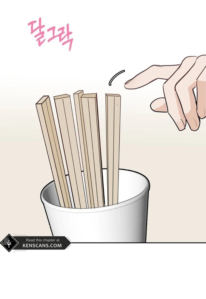 Chiến Dịch Thần Cupid: Chapter 17