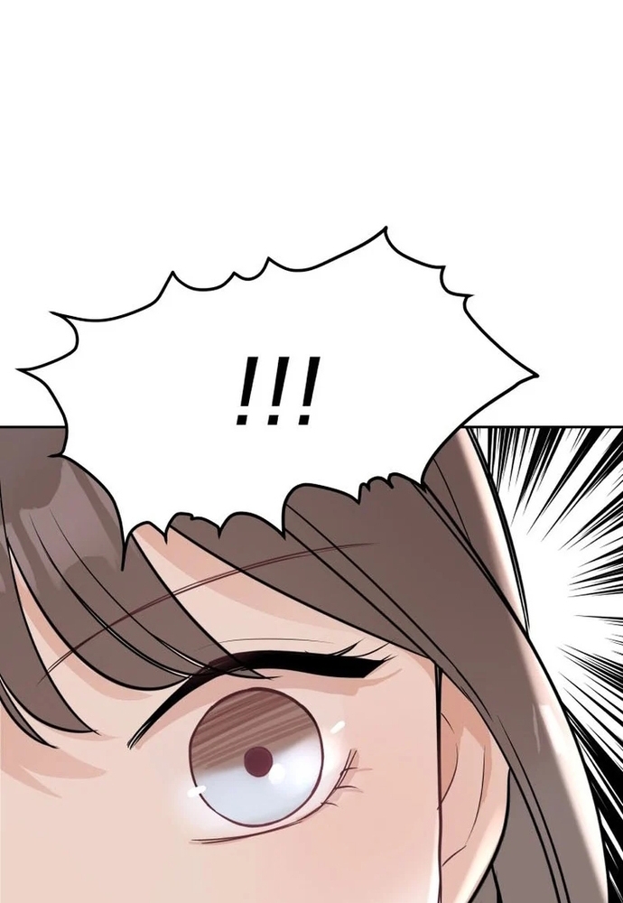 Chiến Dịch Thần Cupid: Chapter 17