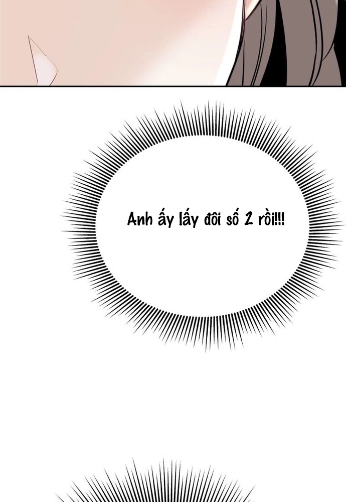 Chiến Dịch Thần Cupid: Chapter 17