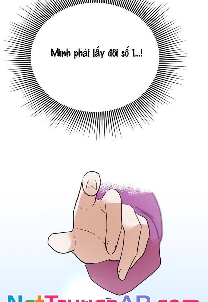 Chiến Dịch Thần Cupid: Chapter 17