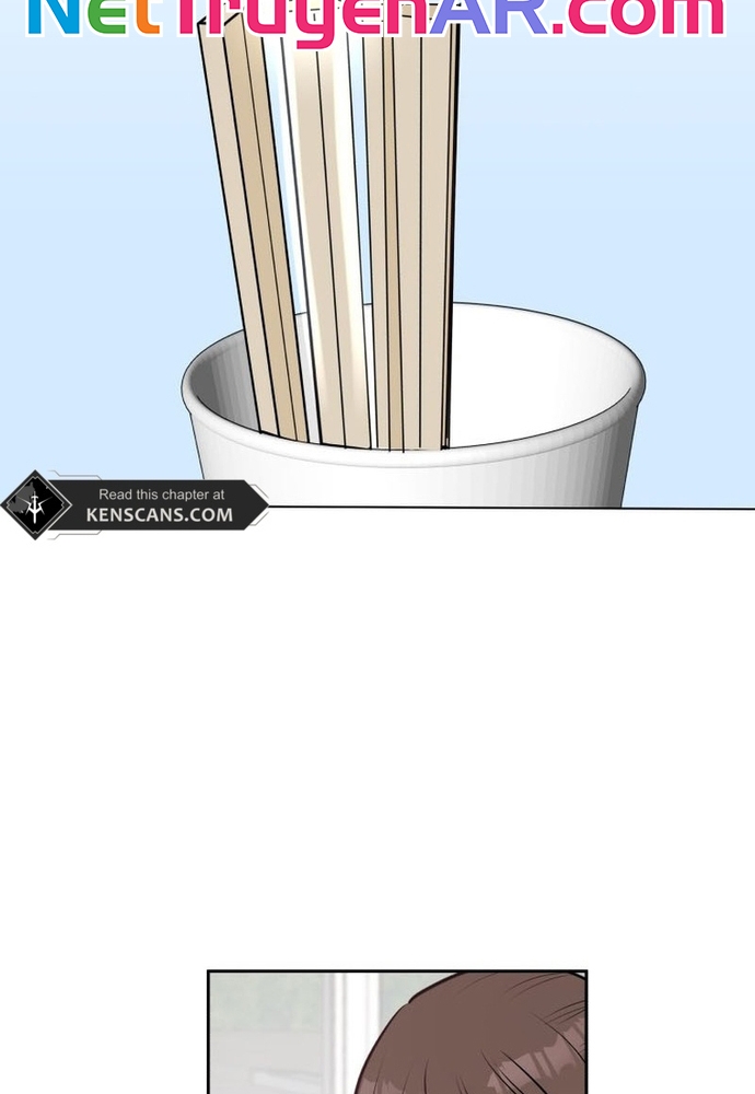 Chiến Dịch Thần Cupid: Chapter 17