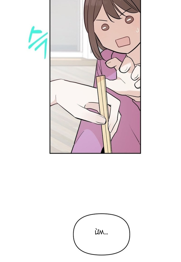 Chiến Dịch Thần Cupid: Chapter 17