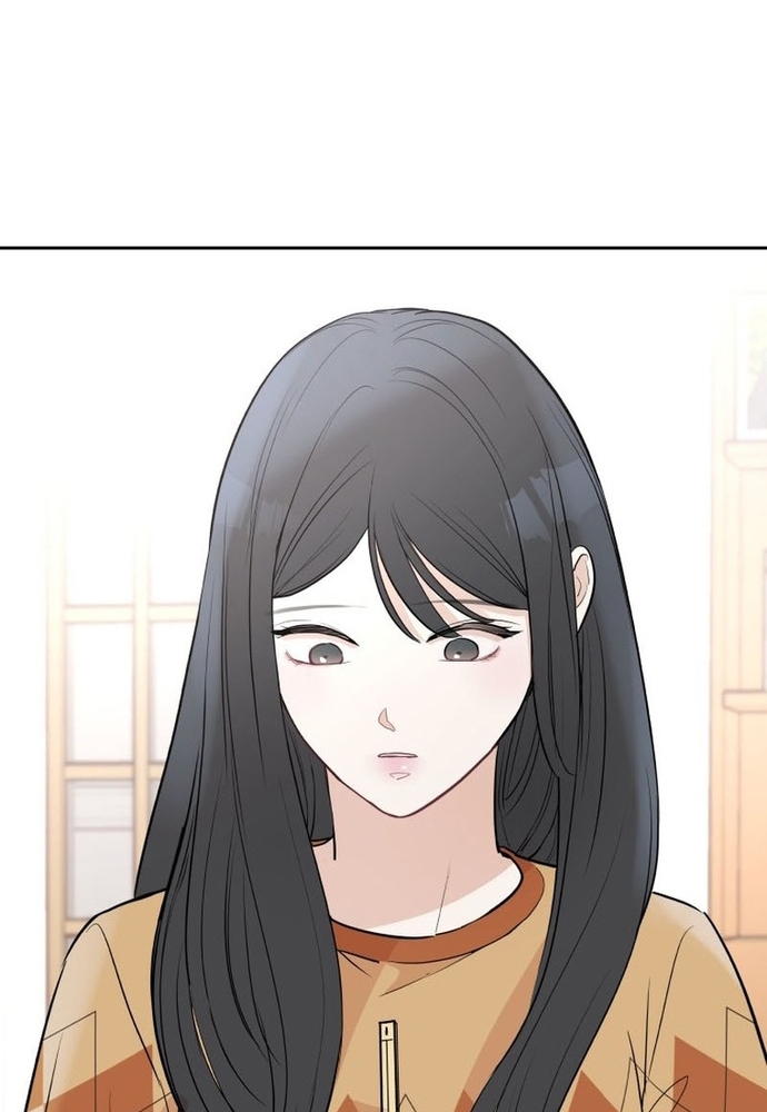 Chiến Dịch Thần Cupid: Chapter 17