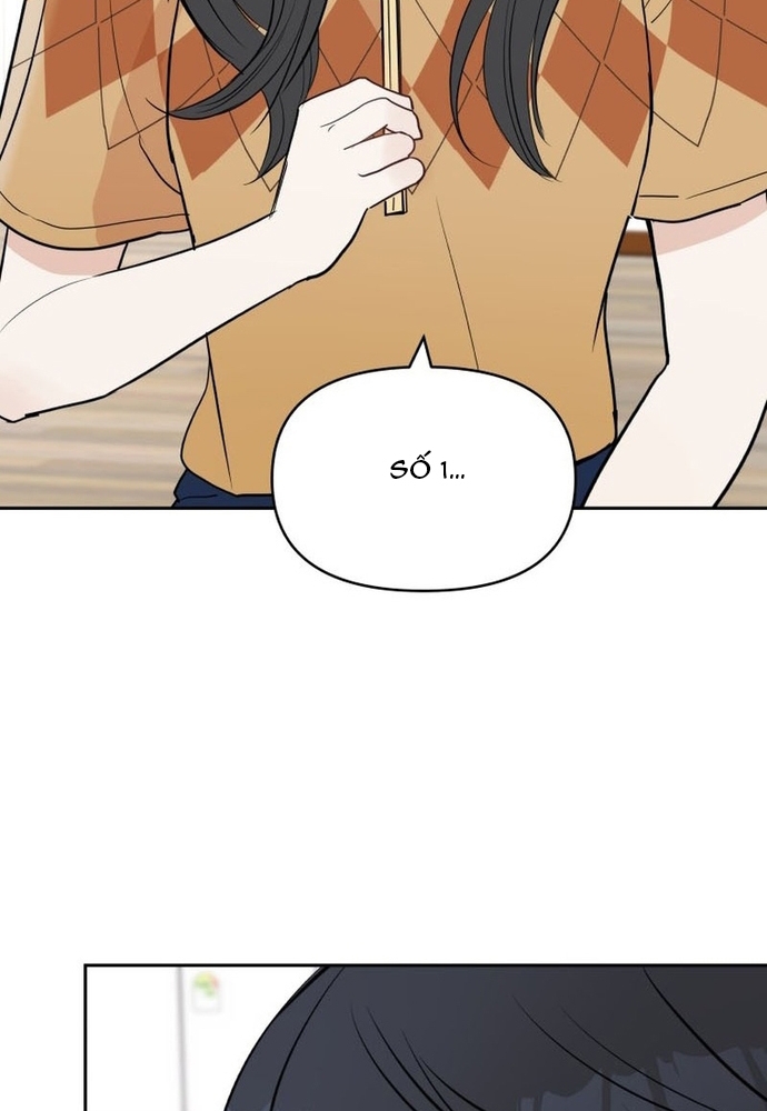 Chiến Dịch Thần Cupid: Chapter 17