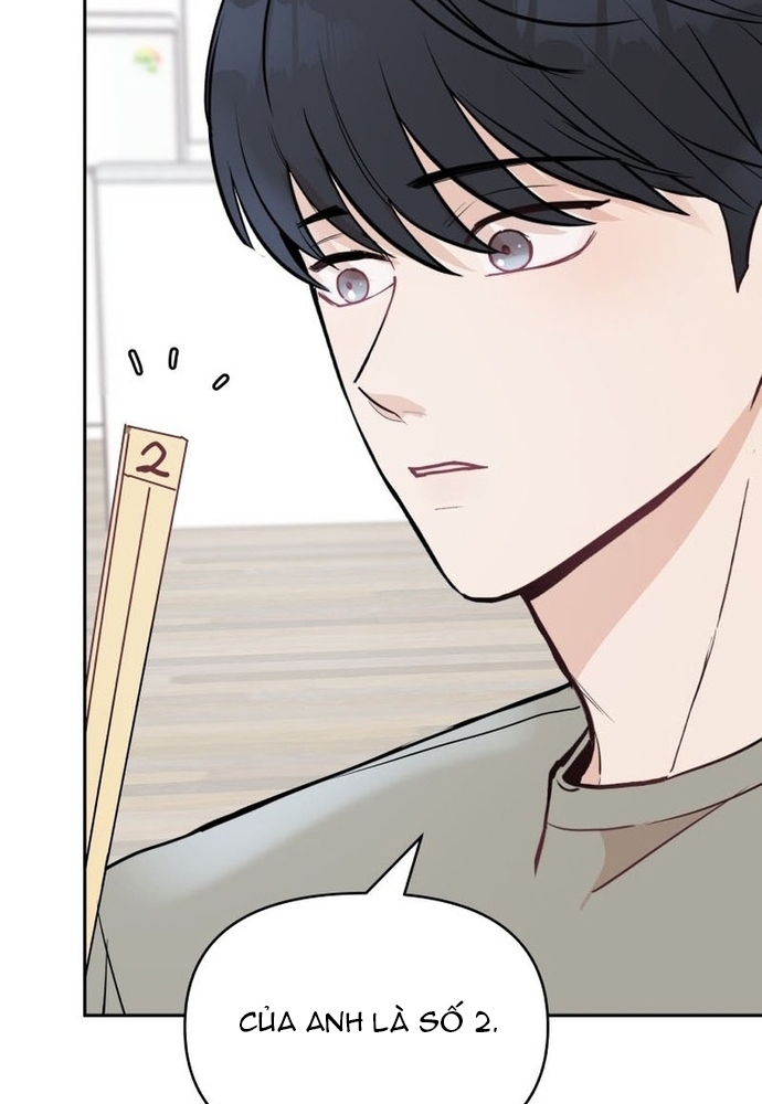 Chiến Dịch Thần Cupid: Chapter 17