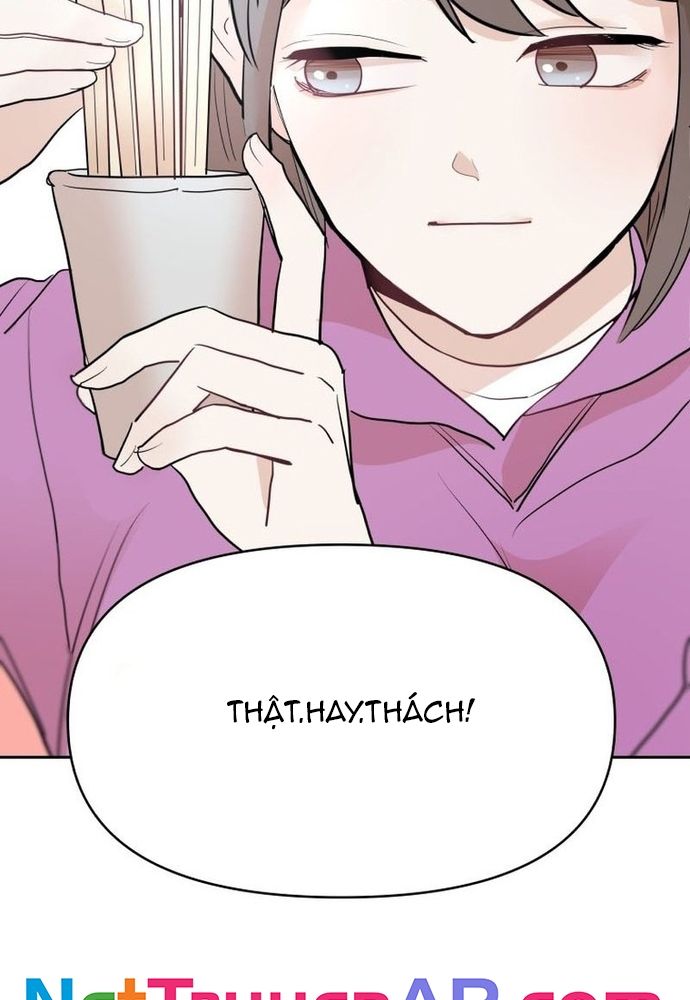 Chiến Dịch Thần Cupid: Chapter 17