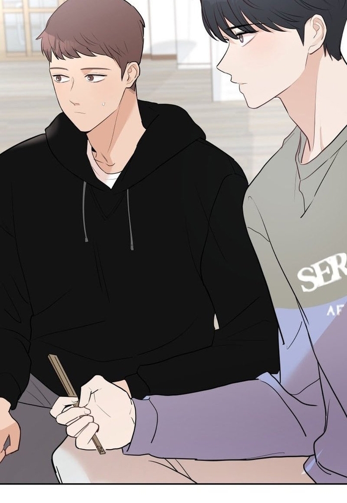 Chiến Dịch Thần Cupid: Chapter 17