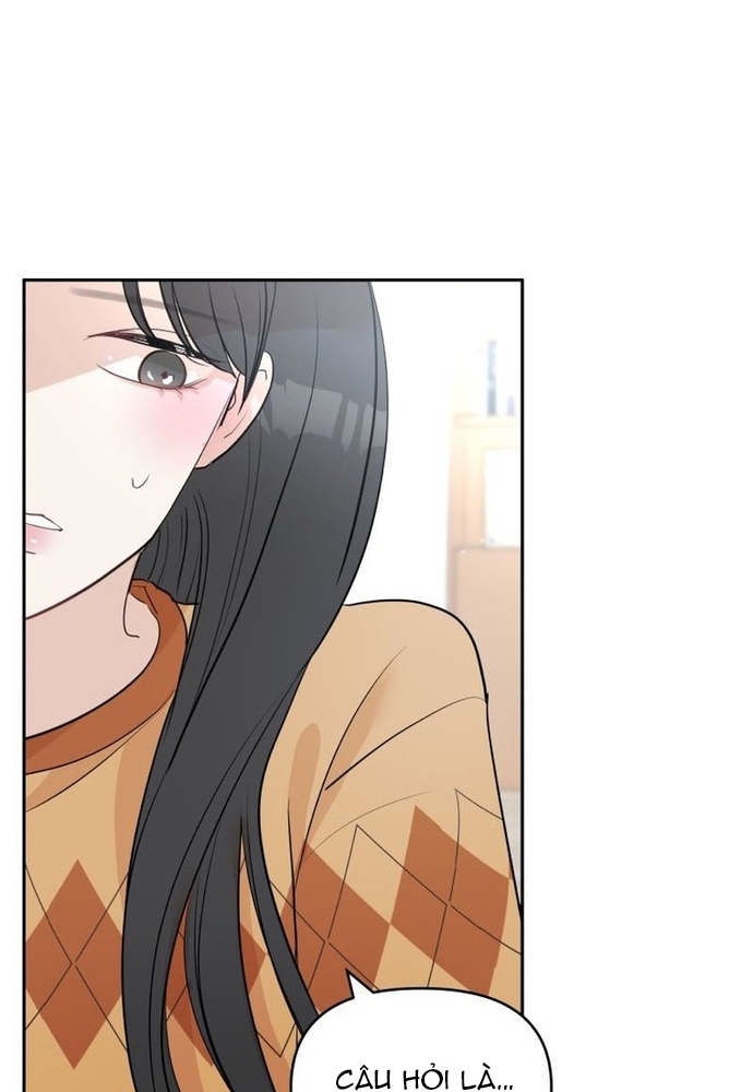 Chiến Dịch Thần Cupid: Chapter 17