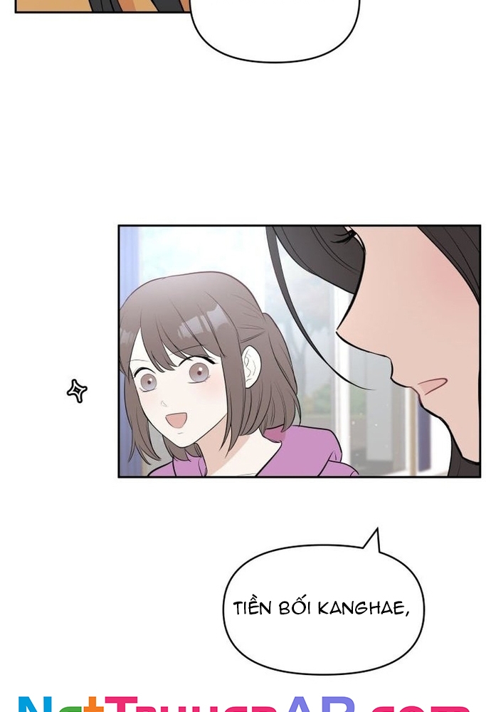 Chiến Dịch Thần Cupid: Chapter 17