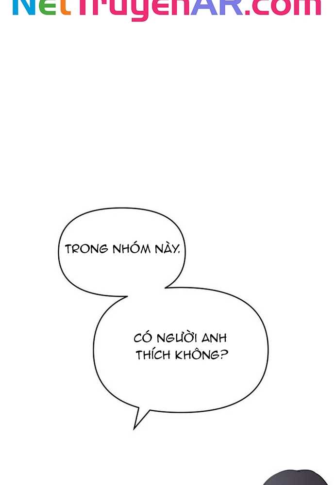 Chiến Dịch Thần Cupid: Chapter 17