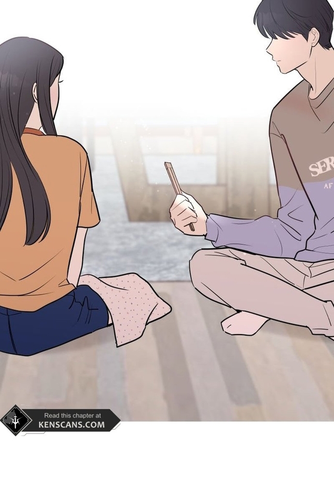 Chiến Dịch Thần Cupid: Chapter 17