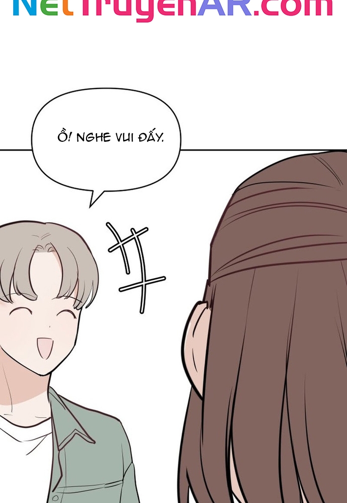 Chiến Dịch Thần Cupid: Chapter 17