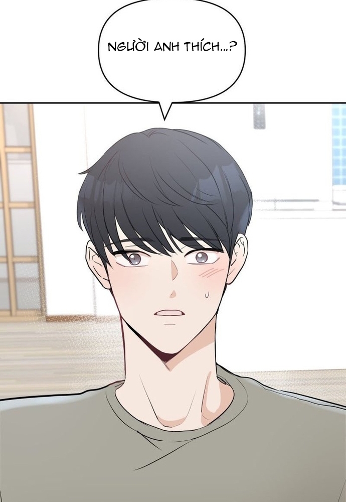 Chiến Dịch Thần Cupid: Chapter 17