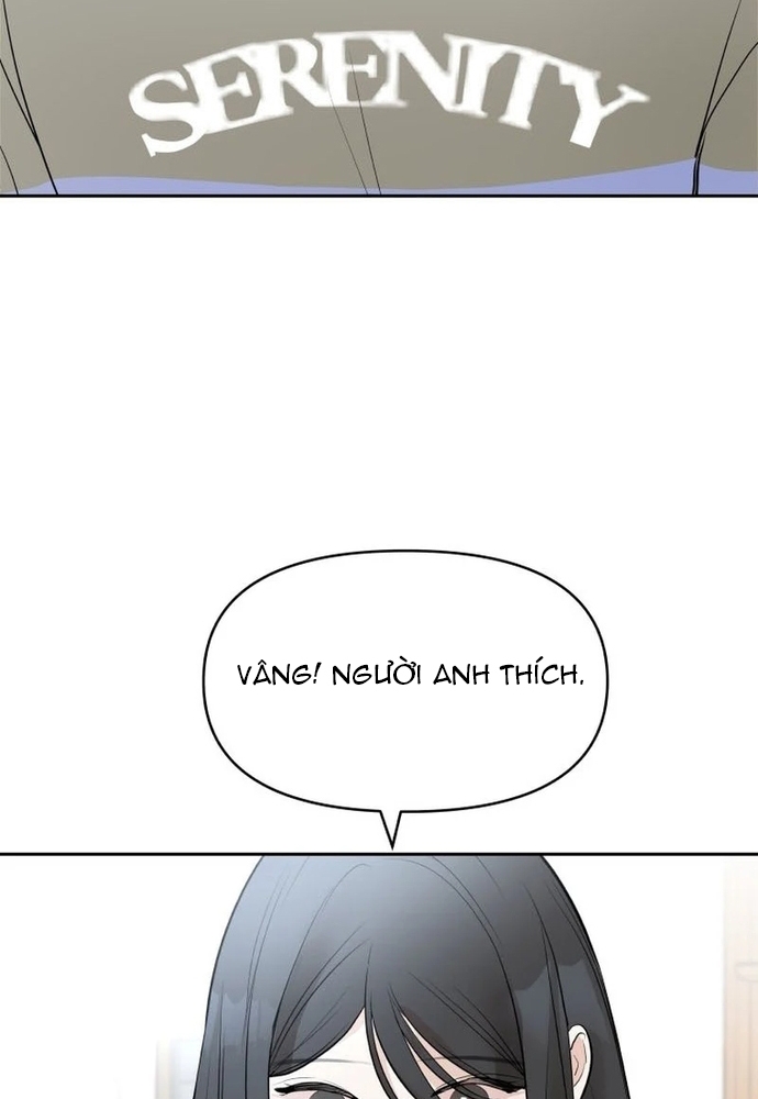 Chiến Dịch Thần Cupid: Chapter 17