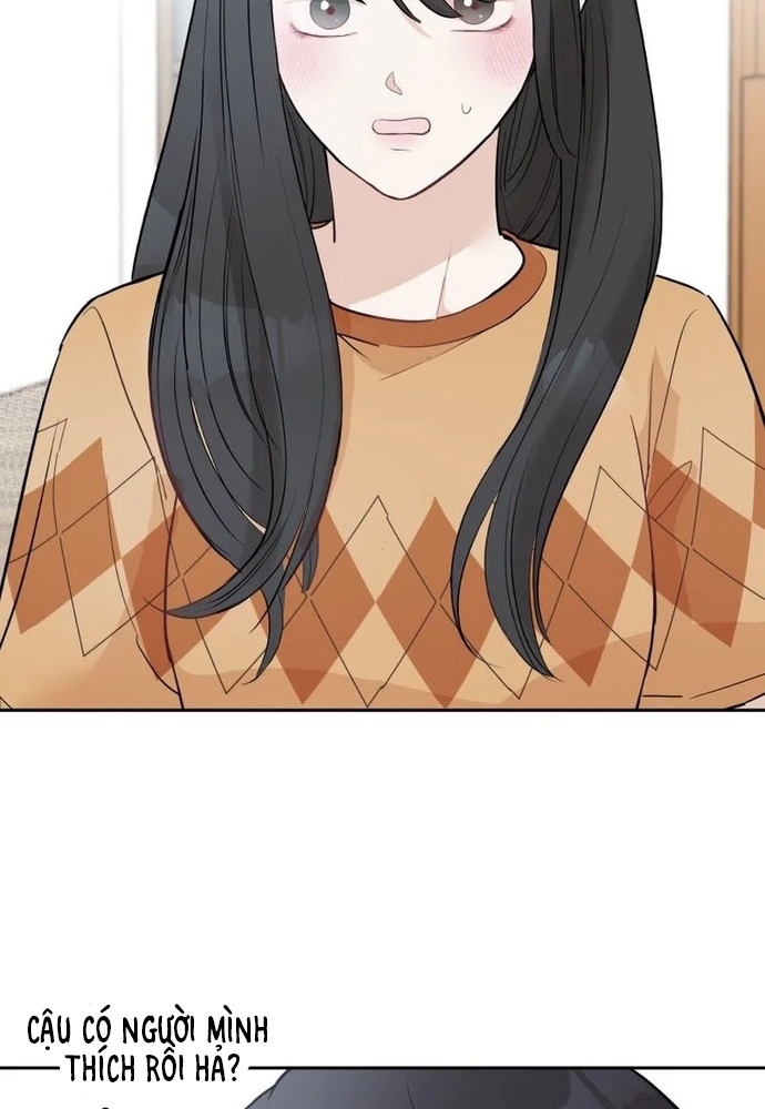 Chiến Dịch Thần Cupid: Chapter 17