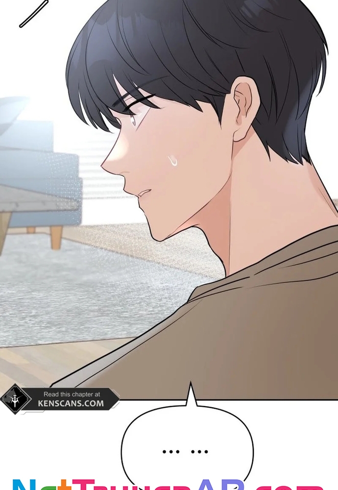 Chiến Dịch Thần Cupid: Chapter 17