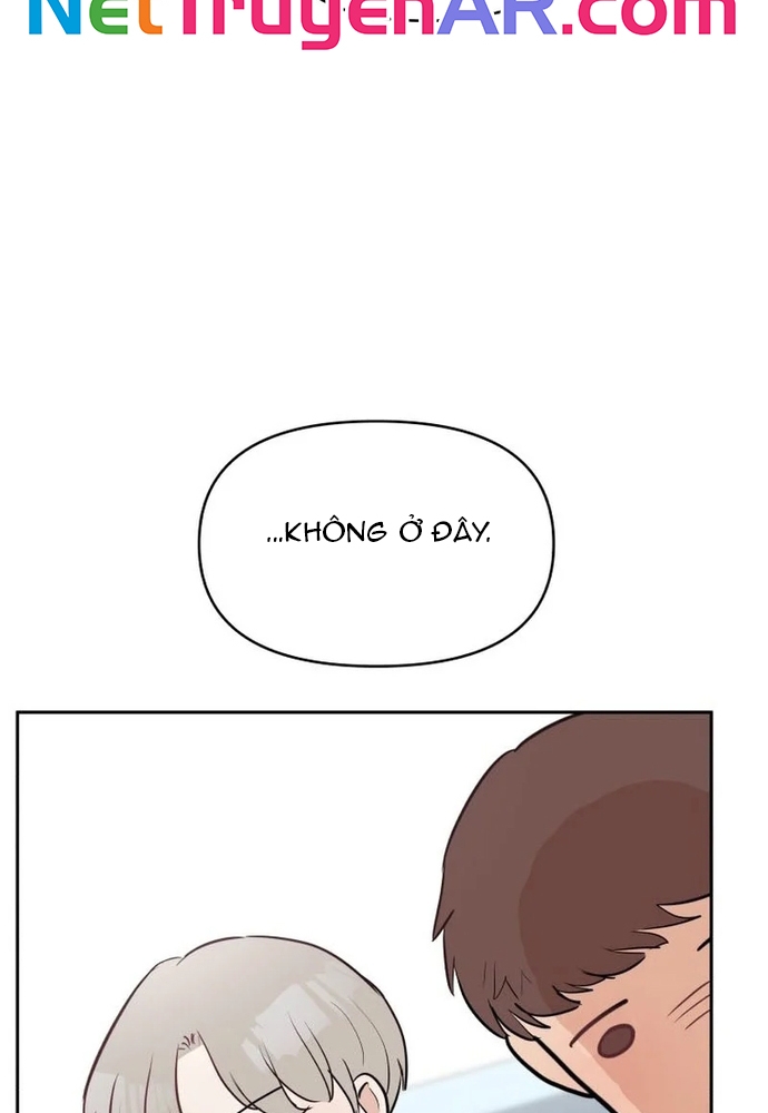 Chiến Dịch Thần Cupid: Chapter 17