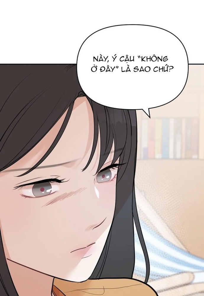 Chiến Dịch Thần Cupid: Chapter 17