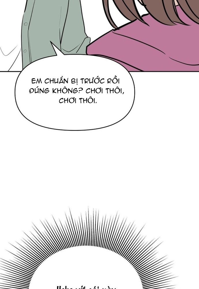 Chiến Dịch Thần Cupid: Chapter 17