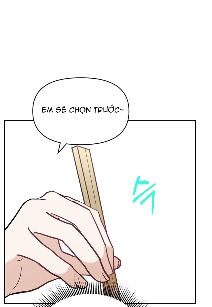 Chiến Dịch Thần Cupid: Chapter 17