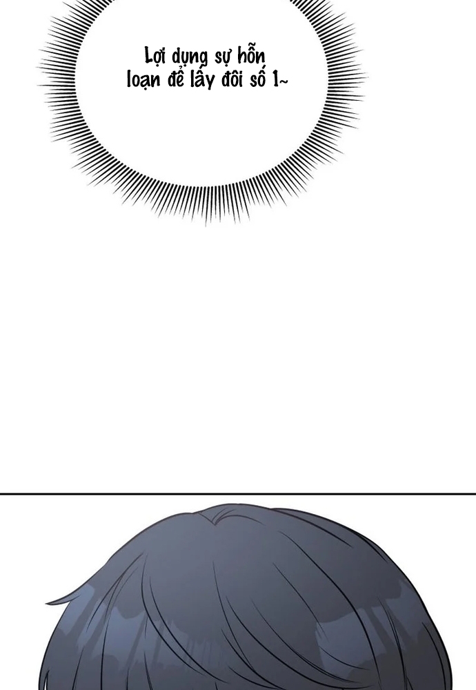 Chiến Dịch Thần Cupid: Chapter 17