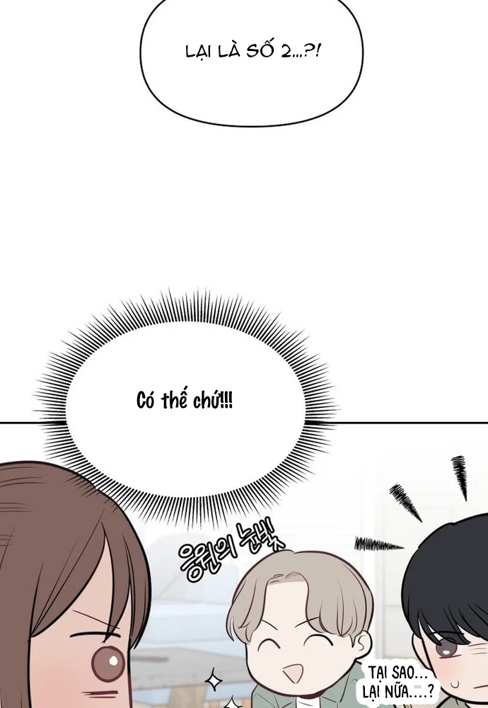 Chiến Dịch Thần Cupid: Chapter 17