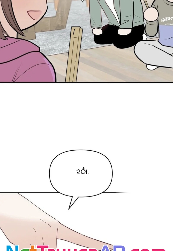 Chiến Dịch Thần Cupid: Chapter 17