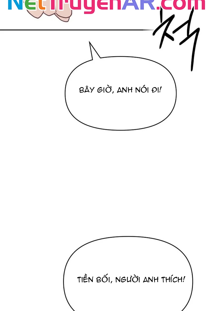 Chiến Dịch Thần Cupid: Chapter 17