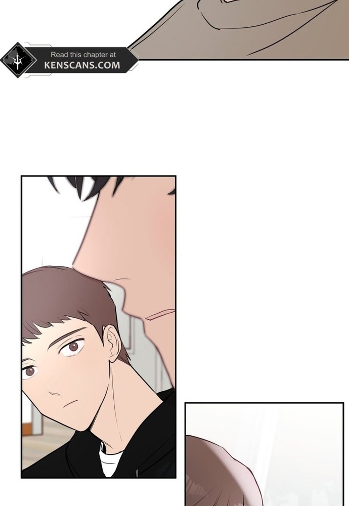 Chiến Dịch Thần Cupid: Chapter 17