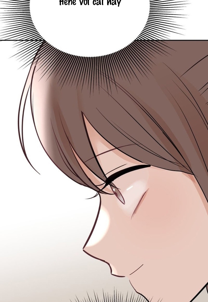 Chiến Dịch Thần Cupid: Chapter 17