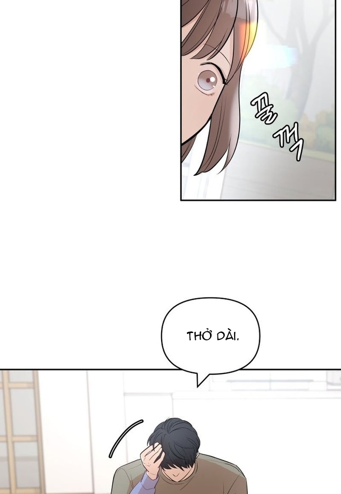 Chiến Dịch Thần Cupid: Chapter 17