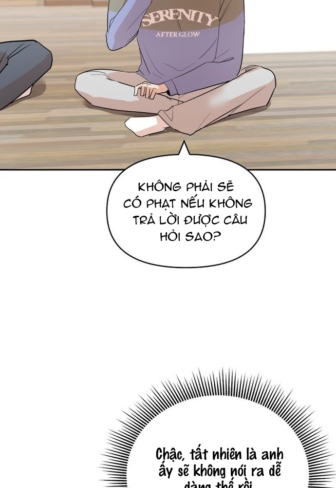 Chiến Dịch Thần Cupid: Chapter 17