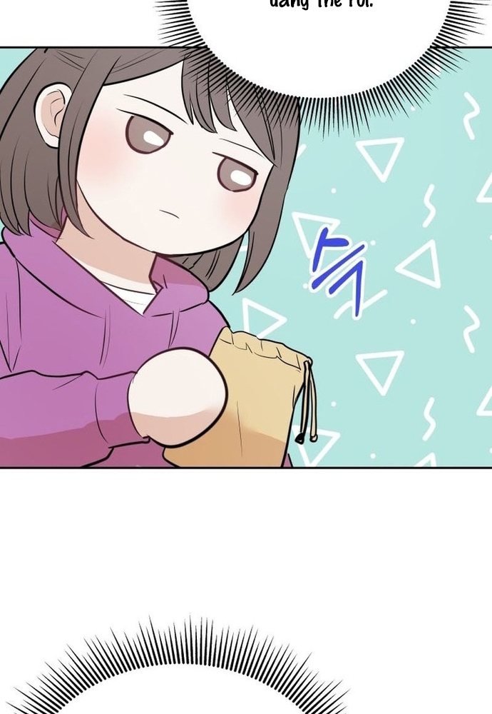 Chiến Dịch Thần Cupid: Chapter 17