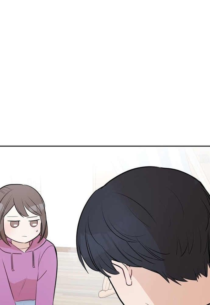 Chiến Dịch Thần Cupid: Chapter 17