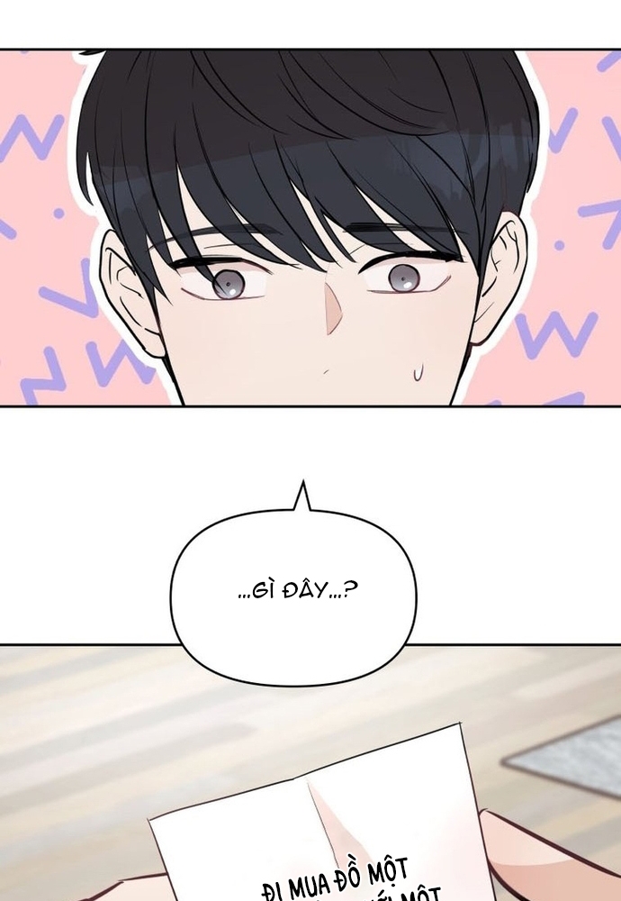 Chiến Dịch Thần Cupid: Chapter 17