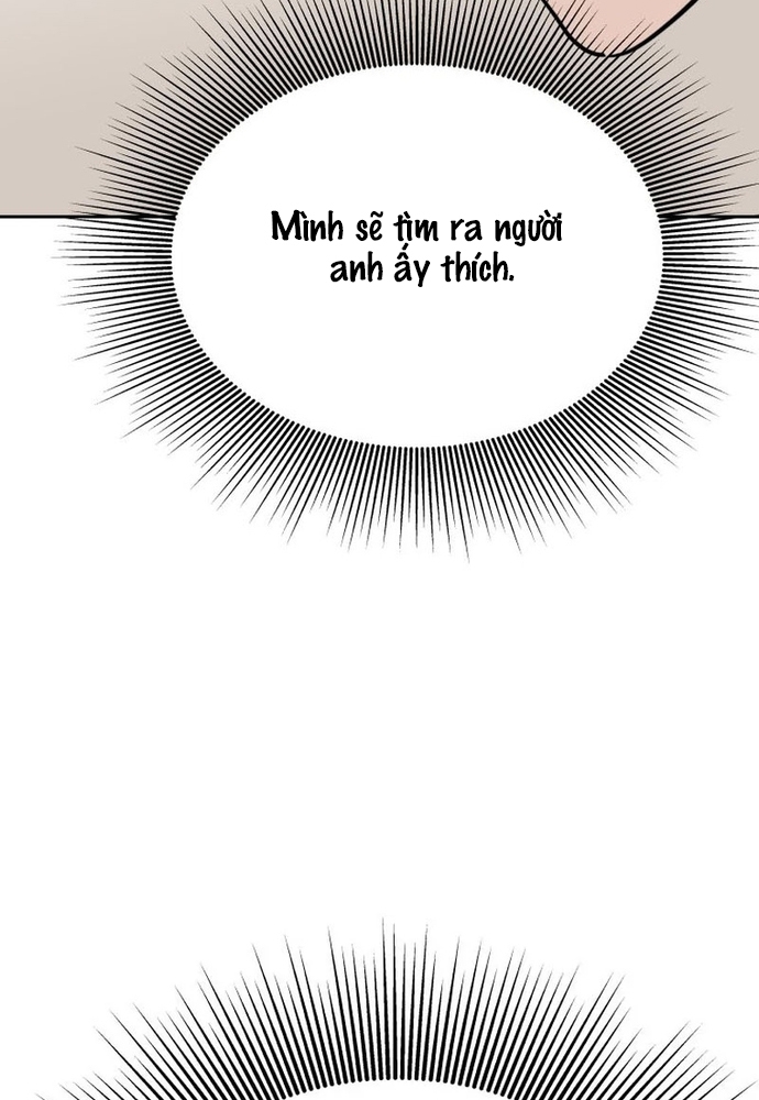 Chiến Dịch Thần Cupid: Chapter 17