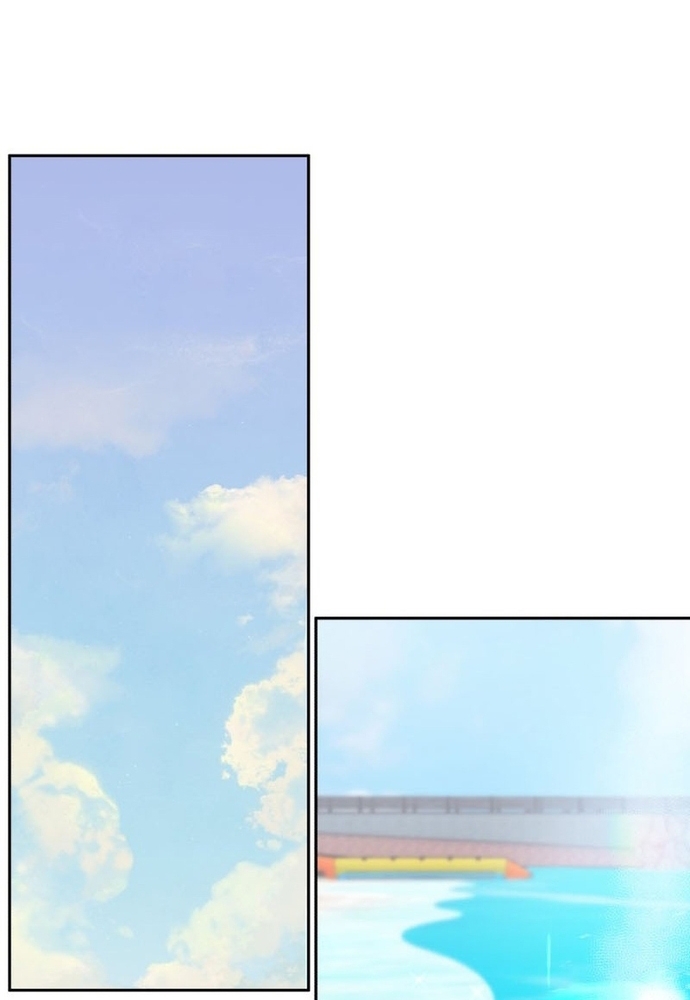 Chiến Dịch Thần Cupid: Chapter 17