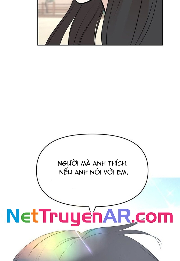 Chiến Dịch Thần Cupid: Chapter 17