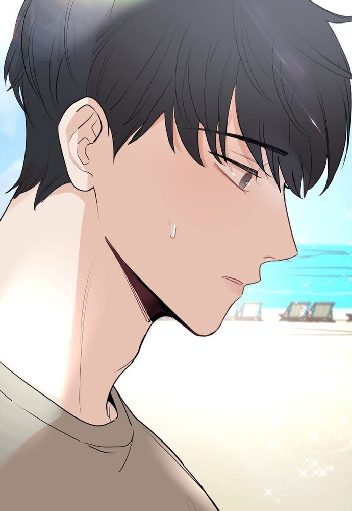 Chiến Dịch Thần Cupid: Chapter 17