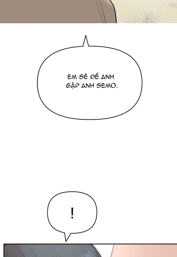 Chiến Dịch Thần Cupid: Chapter 17