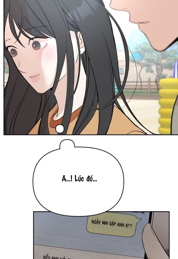 Chiến Dịch Thần Cupid: Chapter 17