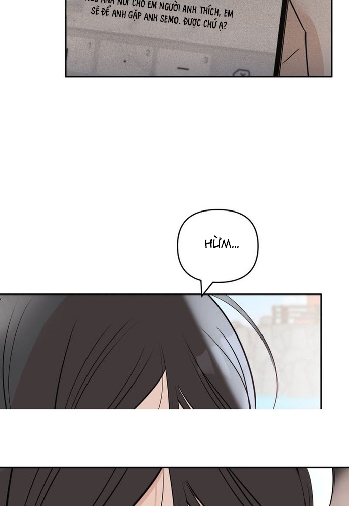 Chiến Dịch Thần Cupid: Chapter 17