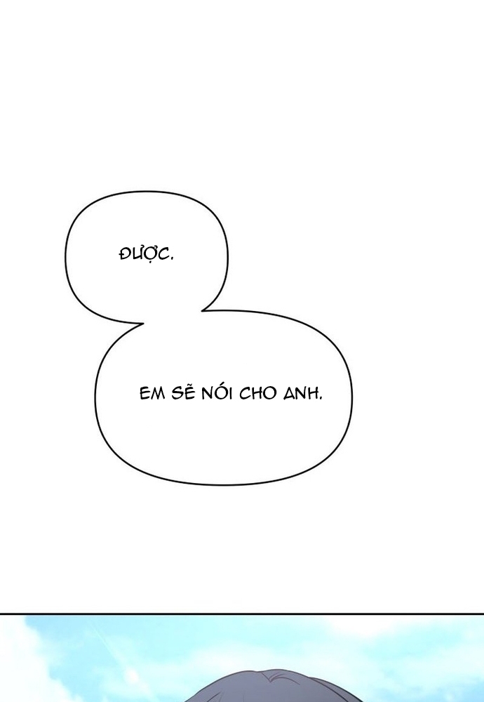 Chiến Dịch Thần Cupid: Chapter 17