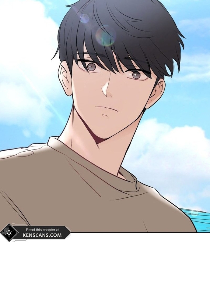 Chiến Dịch Thần Cupid: Chapter 17