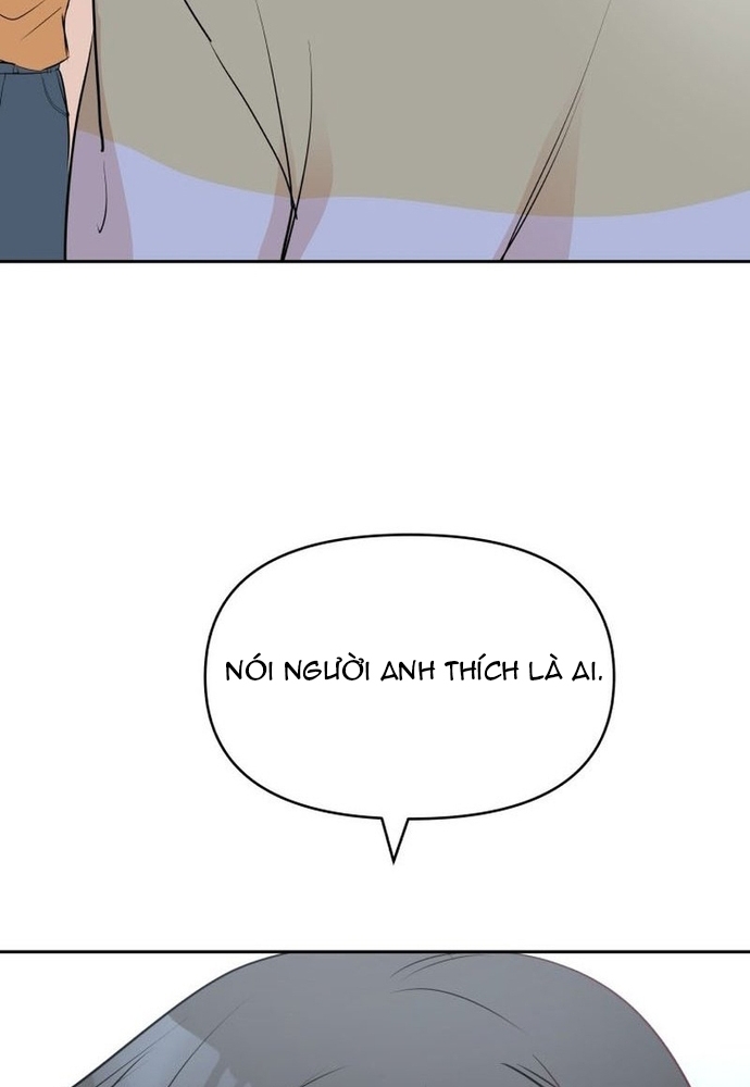 Chiến Dịch Thần Cupid: Chapter 17