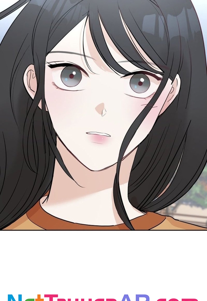 Chiến Dịch Thần Cupid: Chapter 17