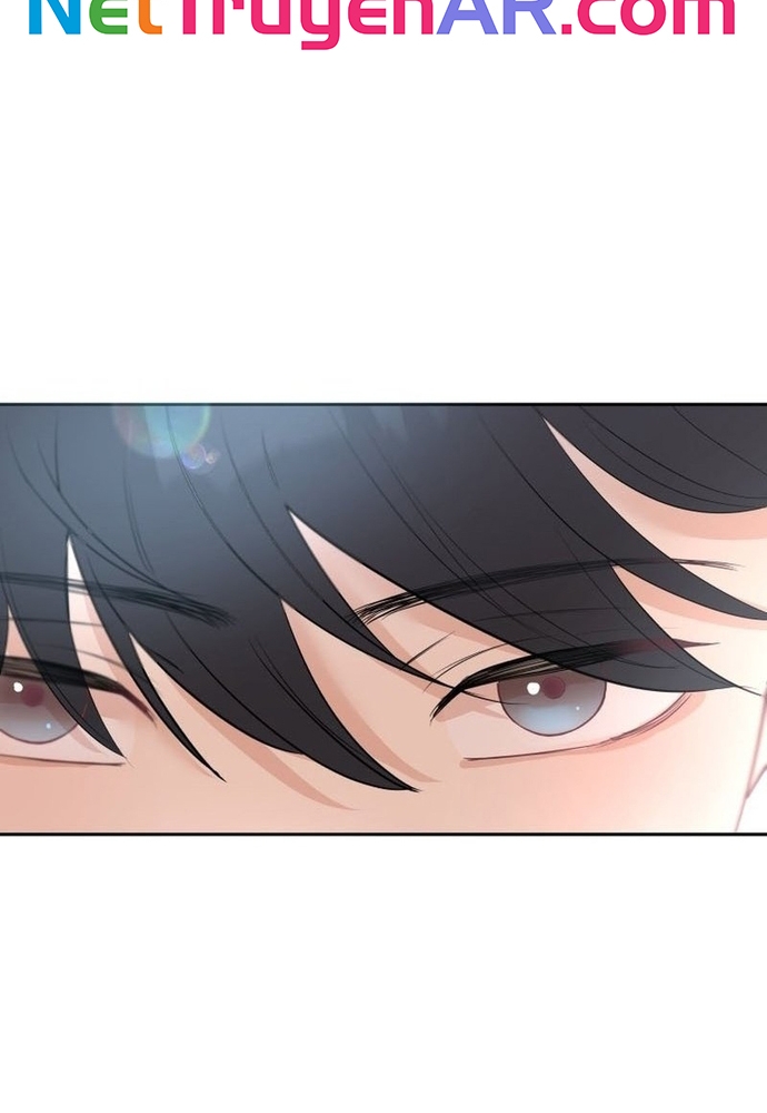 Chiến Dịch Thần Cupid: Chapter 17